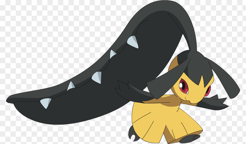 Pokemon Go Pokémon X And Y Absol GO Ruby Sapphire Mawile PNG