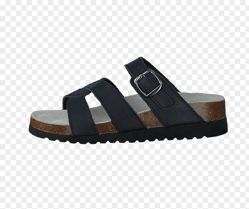 Sandal Birkenstock Slide Shoe Footwear PNG