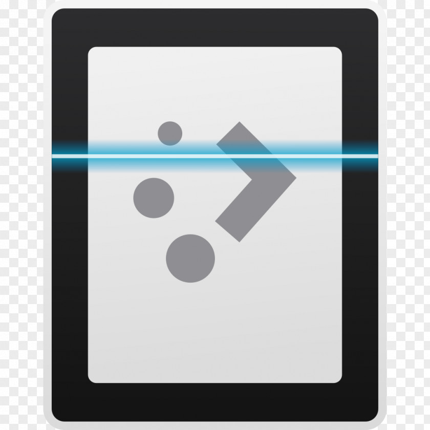 Scanner Laptop Touchpad Clip Art PNG