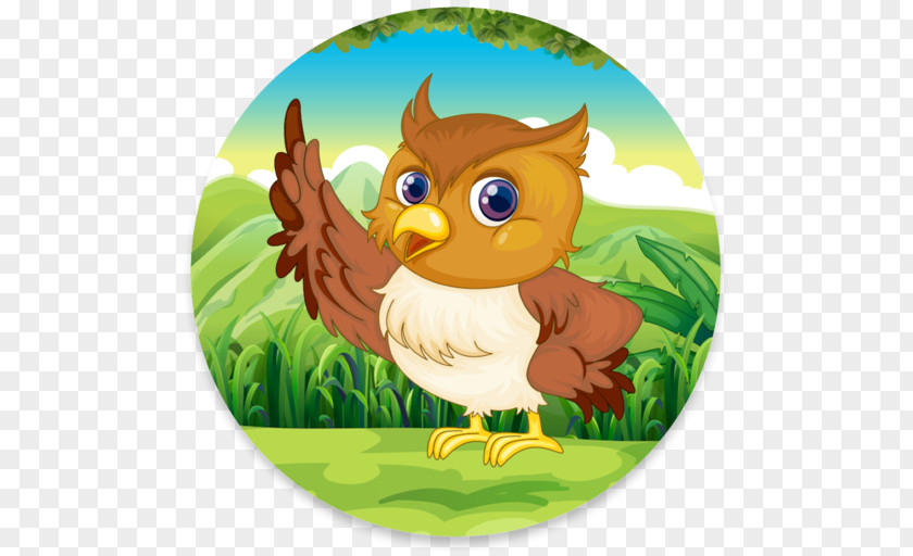 School Preschool And Kindergarten Learning Games 2: Extra Lessons Owl Pals Barnyard For Kids PNG