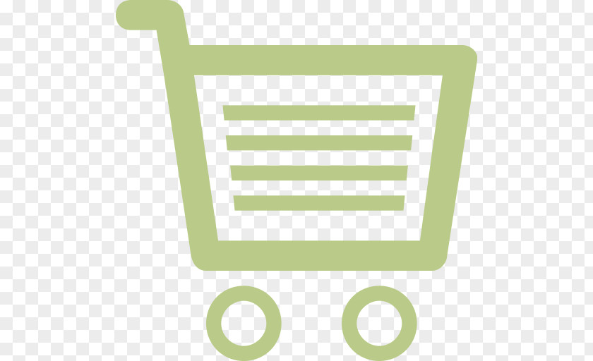 Sere Icon Shopping Cart Business Lido Camping Paradise Product PNG
