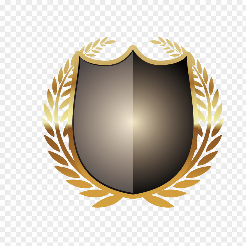 Soldier Shield Metal Design Logo Industry Organization Sales Business PNG