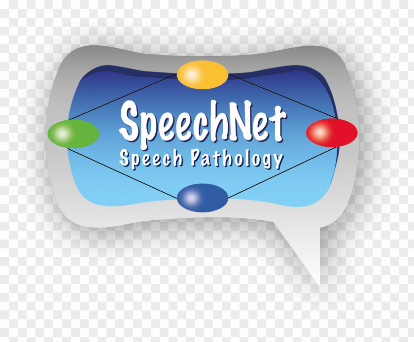 Speechlanguage Pathology SpeechNet Speech-language Telemedicine Therapy PNG