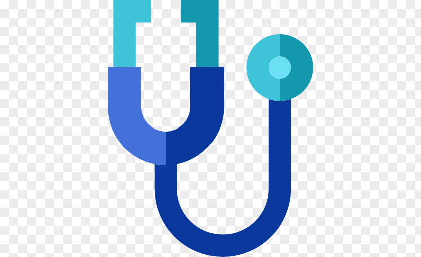 Stethoscope Health Care Medicine PNG