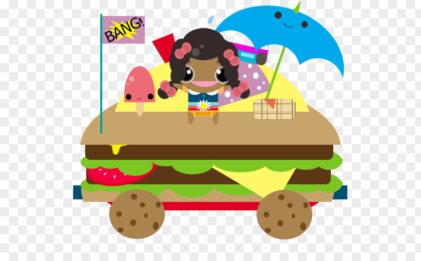 Toy Food Google Play Clip Art PNG