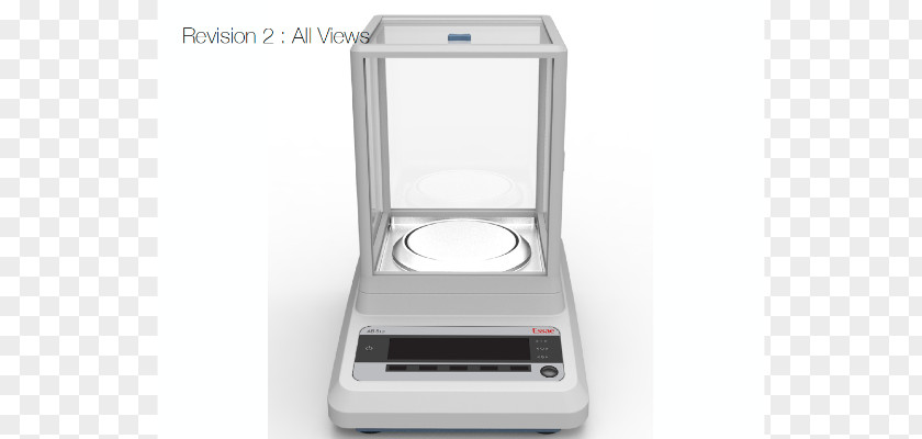 Weighing-machine Measuring Scales Project PNG