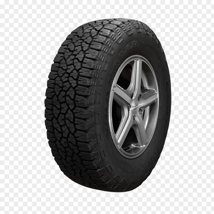 1000 Tread Formula One Tyres Tire Bridgestone Alloy Wheel PNG