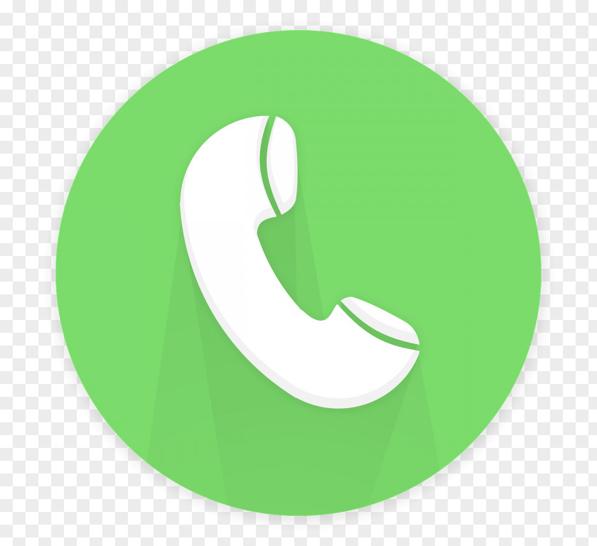 Android Application Package Caller ID Telephone Call Dialer PNG