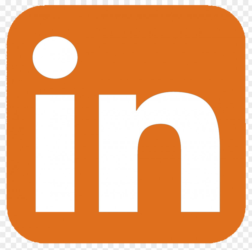Australia LinkedIn Social Media Professional Network Service Facebook PNG
