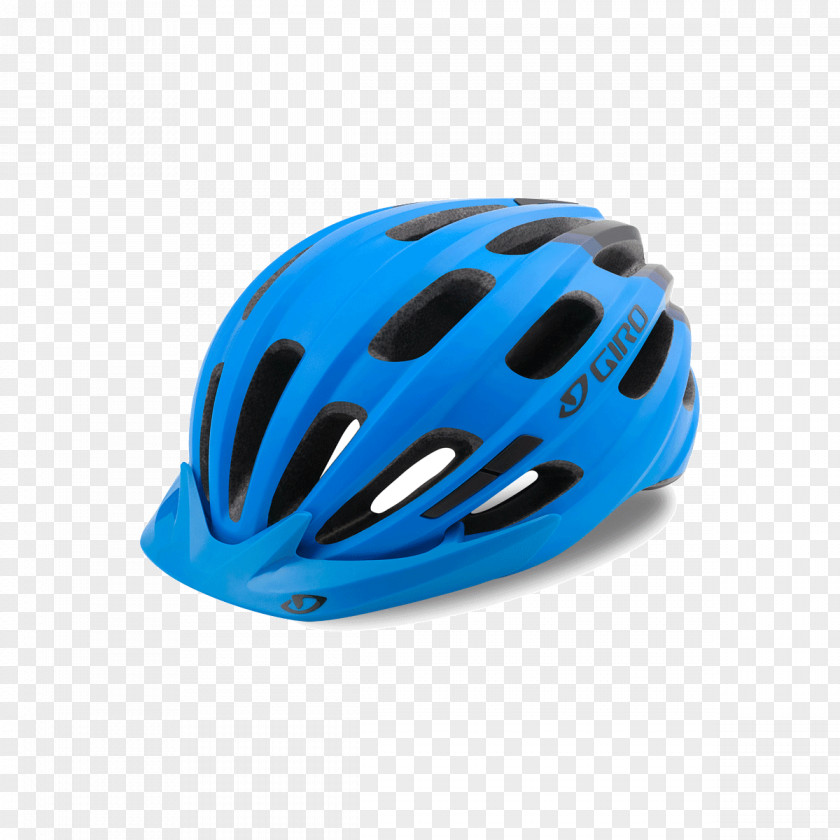 Bicycle Helmets Giro Cycling Ski & Snowboard PNG