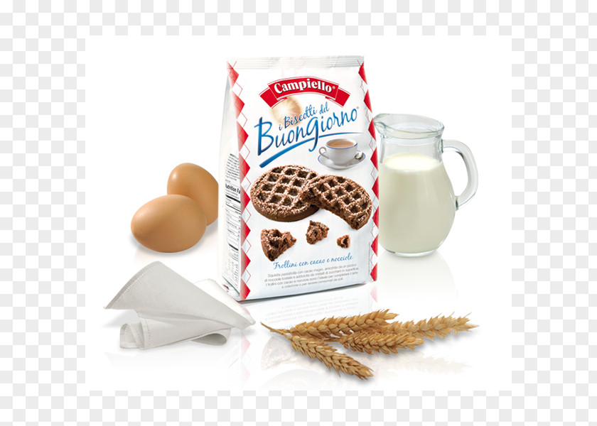 Biscuit Food Butter Chocolate Leibniz-Keks PNG