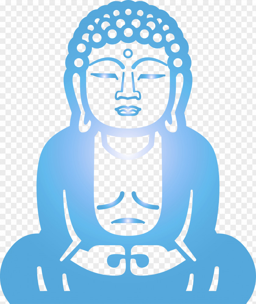 Buddha PNG