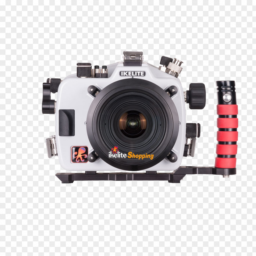 Camera Canon EOS 5D Mark III Panasonic Lumix DC-GH5 IV 5DS PNG