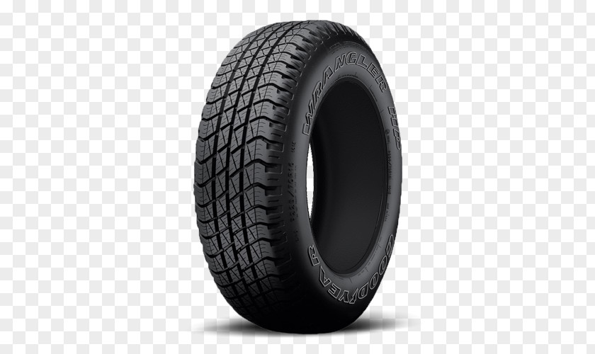 Car Goodyear Tire And Rubber Company Tubeless Price PNG