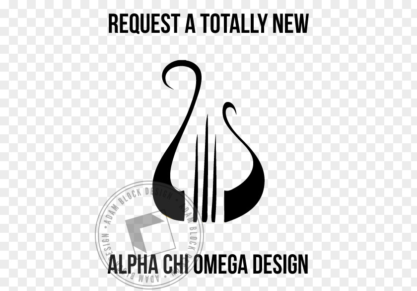 Chi Omega Brand Logo Font Product Design Recreation PNG