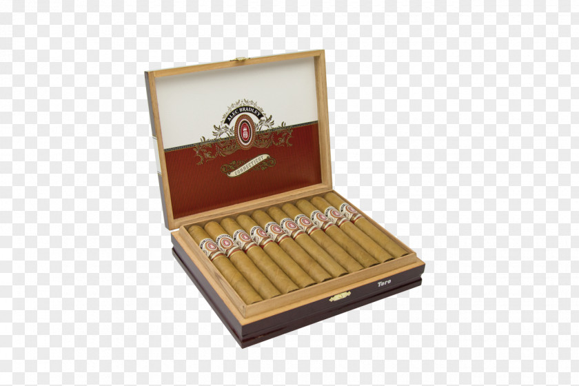 Cigar Box Alec Bradley Corp. Royal Agio Cigars Cuenca Of Hollywood Hat PNG