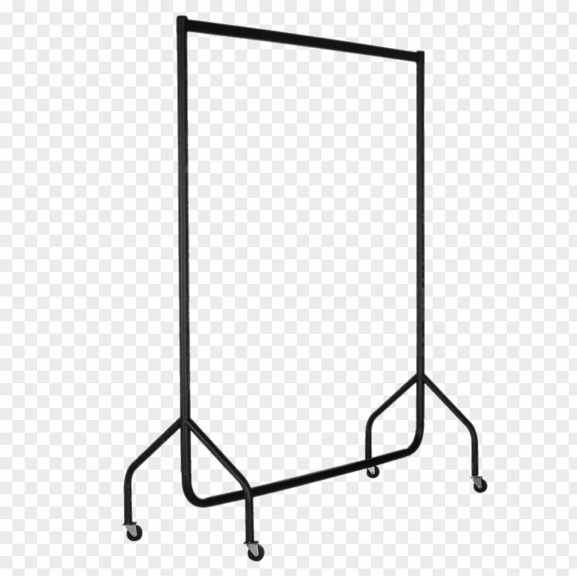Clothes Hanger Clothing Coat & Hat Racks Sweater PNG