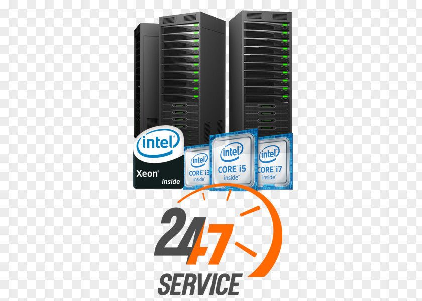 Dedicated Server Nandini By Royal Home Touch Hotels Web Development Hosting Service Computer Servers PNG