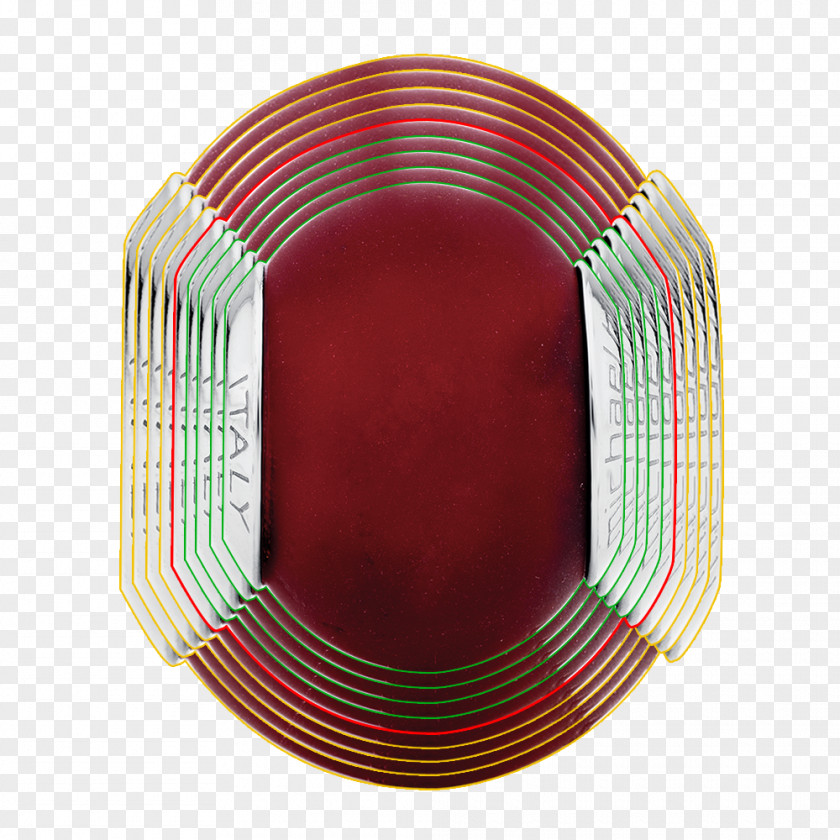 Design Magenta Tableware PNG