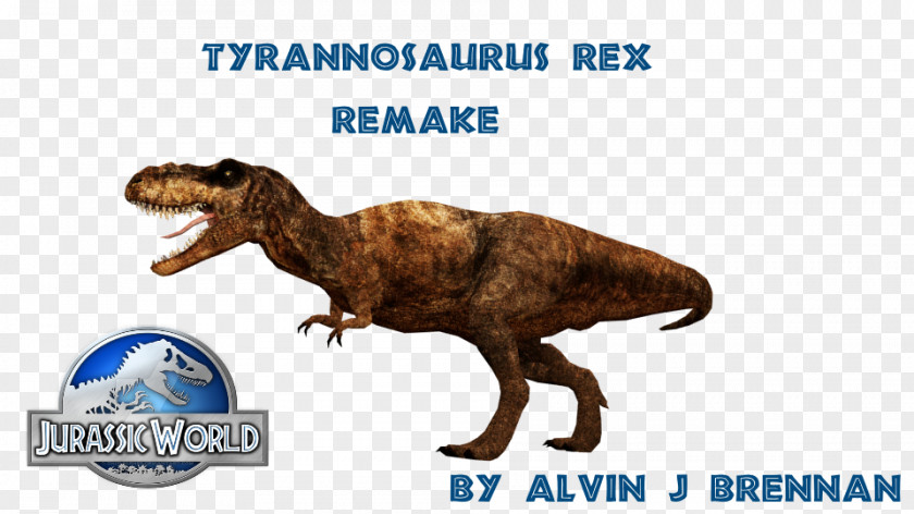 Dinosaur Tyrannosaurus Velociraptor Ankylosaurus Gallimimus Pachycephalosaurus PNG