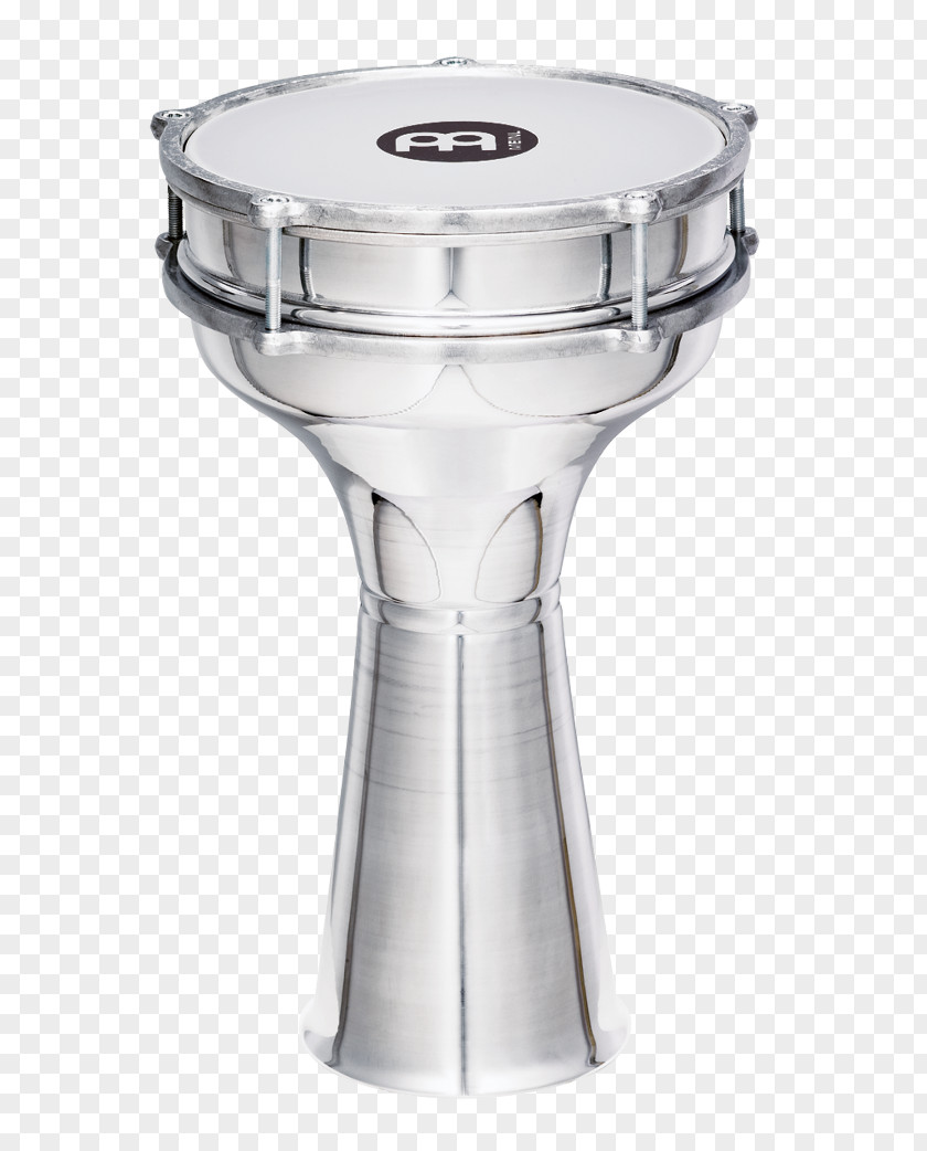 Drums Goblet Drum Meinl Percussion Middle East PNG