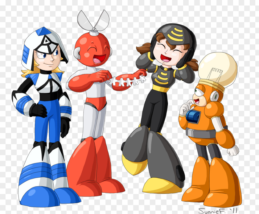 Figurine Action & Toy Figures Cartoon Character Fiction PNG