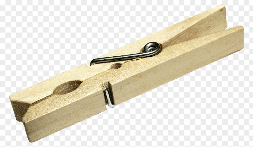 Filmmaking Clothespin Hollywood Art PNG