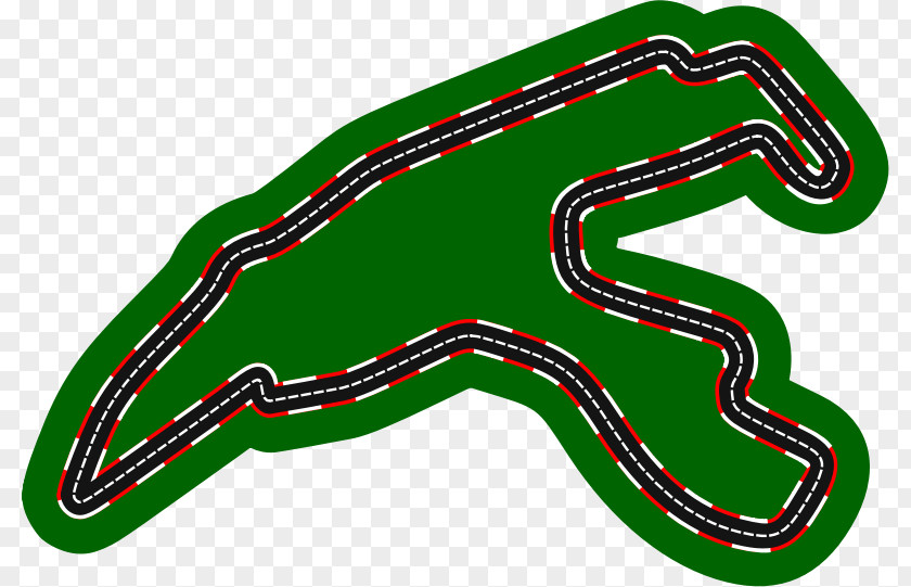 Formula 1 Circuit De Spa-Francorchamps Of The Americas Australian Grand Prix Barcelona-Catalunya PNG