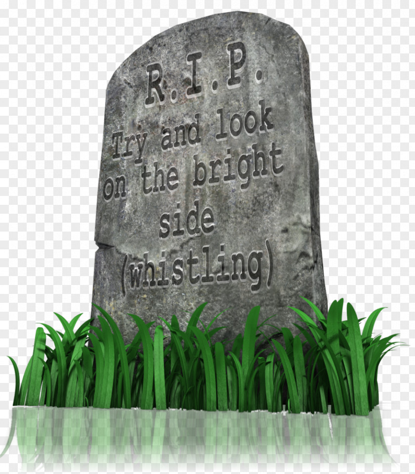 Frank Sinatra Grave Headstone Clip Art Burial Cemetery PNG