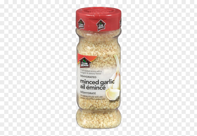 Garlic Vegetarian Cuisine Ingredient Mincing Food Flavor PNG