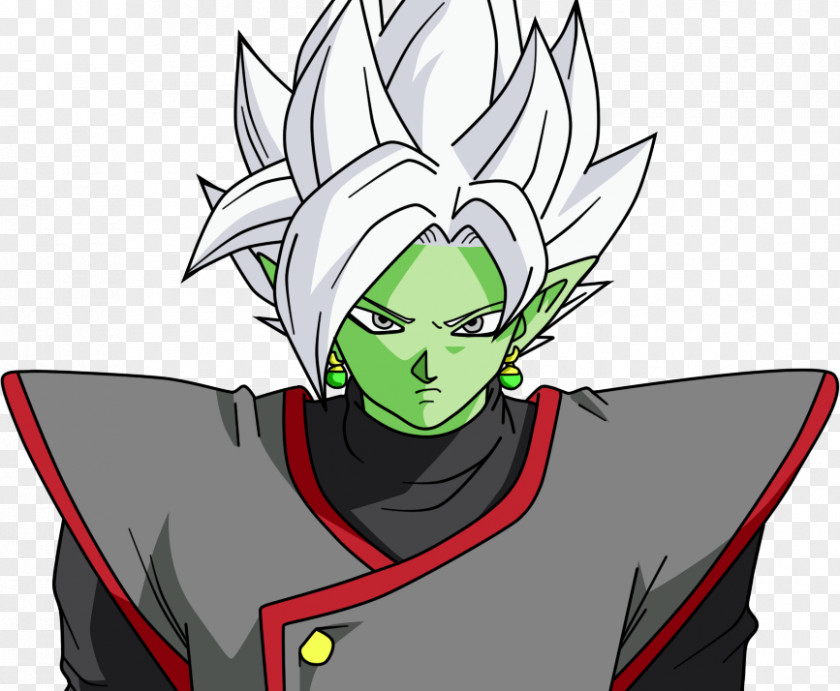 Goku Majin Buu Gohan Piccolo Vegeta PNG