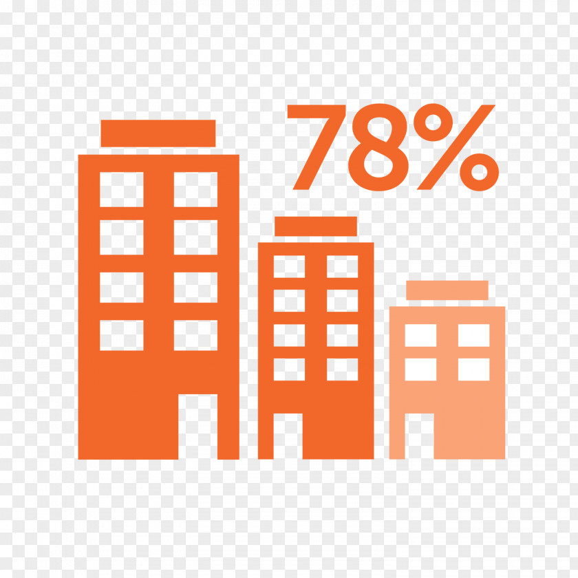 Graduation Quarter Deduction Nuclear Power Advertising Chart Project Infographic PNG