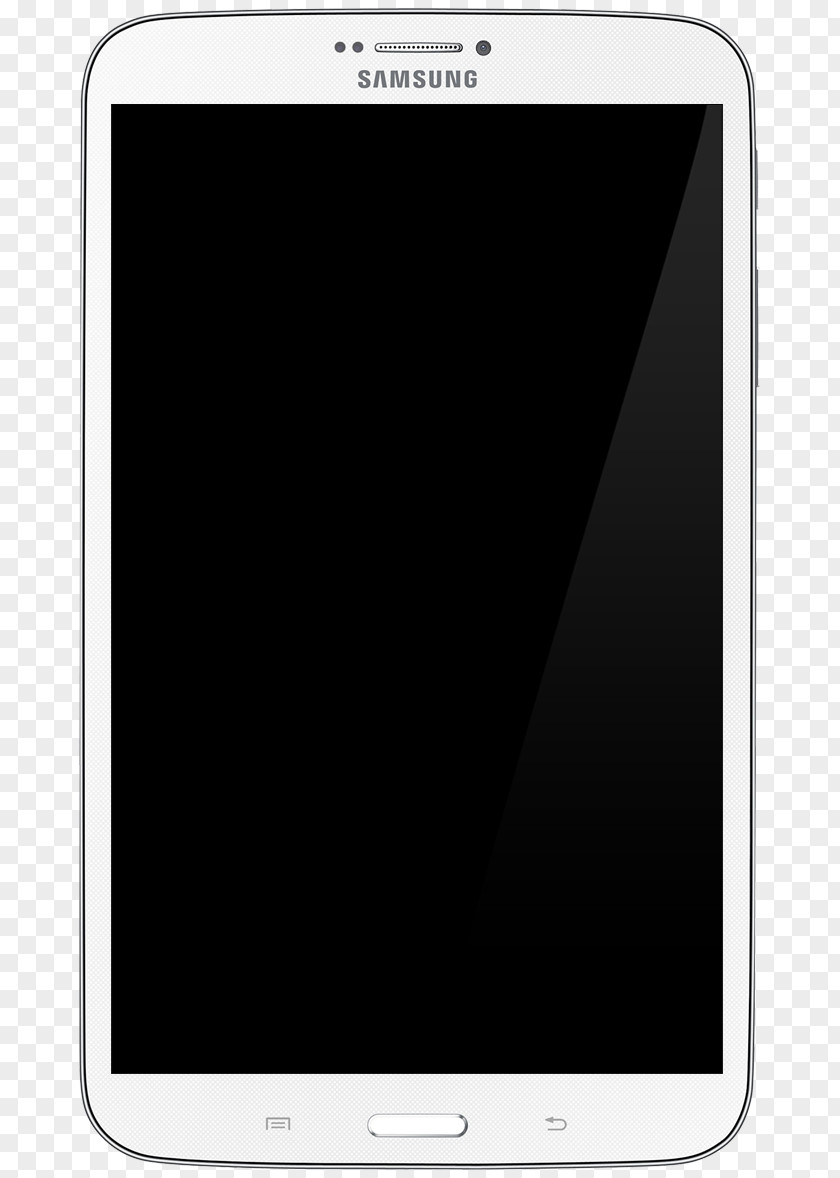Hexa Samsung Galaxy Tab 3 8.0 7.0 10.1 S 10.5 PNG