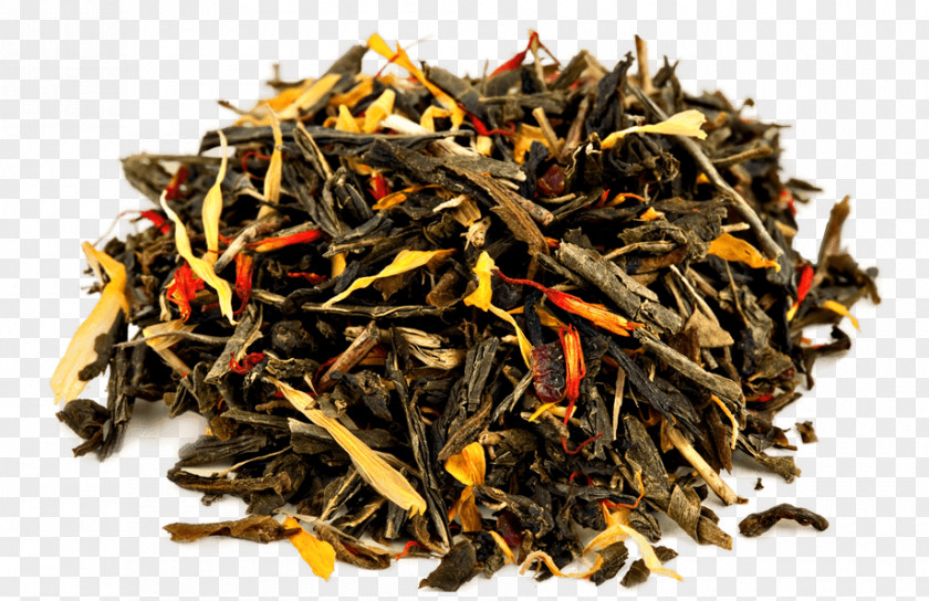 Hojicha Da Hong Pao Earl Grey Tea Dongfang Meiren Keemun Dianhong Ceylon PNG