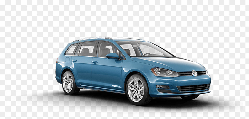 Hubble Deep Field Spot Volkswagen Golf Variant Car Tiguan Passat PNG