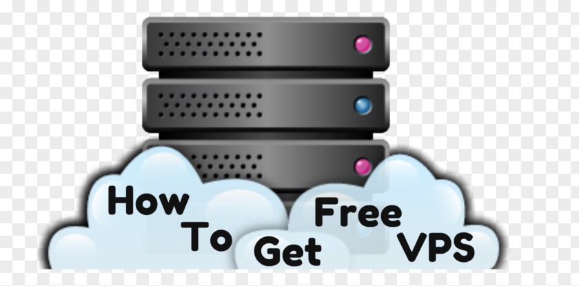 Linux Virtual Private Server Computer Servers Dedicated Hosting Service Linux-VServer PNG