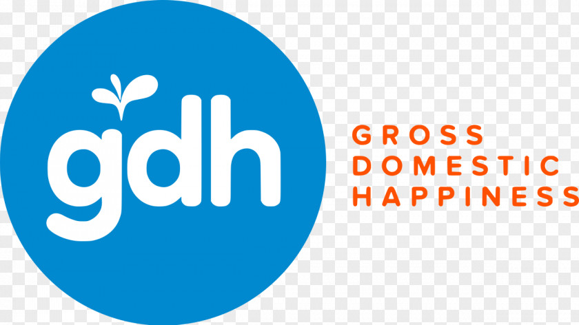 Logo GDH 559 Jorkwang Film Organization Trademark PNG