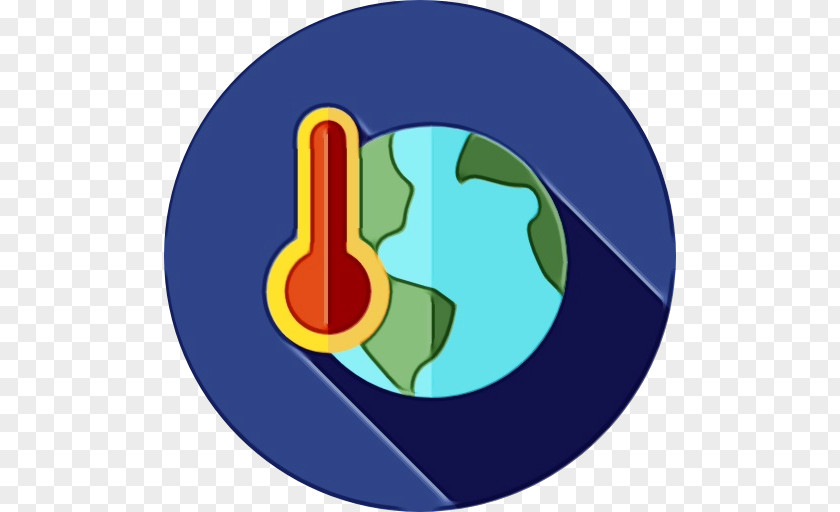 Logo Number Global Warming Natural Environment Greenhouse Gas Transparency Carbon Dioxide PNG