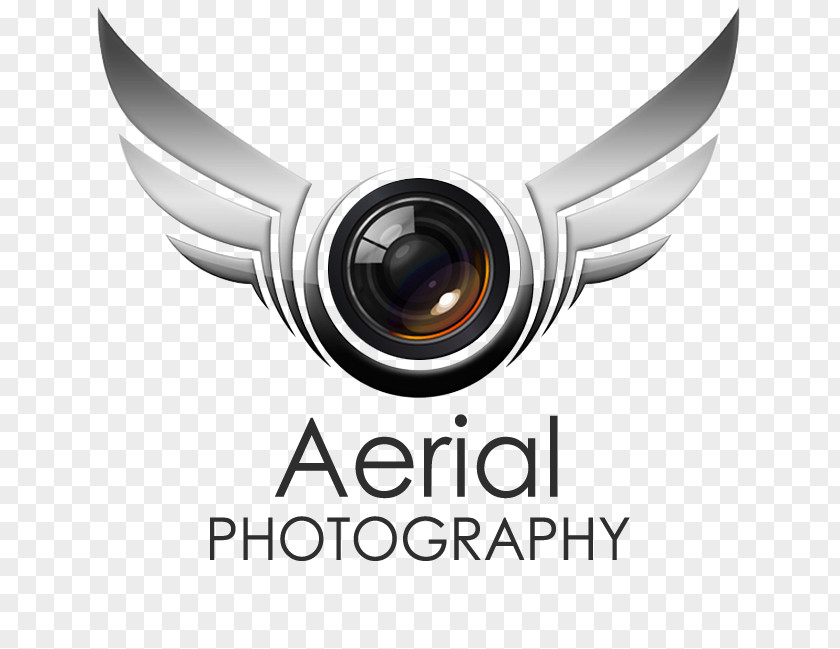 Logo Photography Fine-art Photographer Portrait PNG