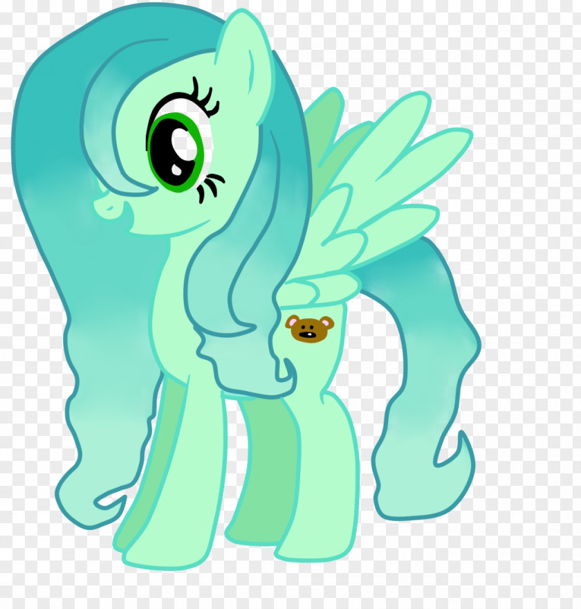 Lovely Pony My Little Pony: Equestria Girls Horse PNG