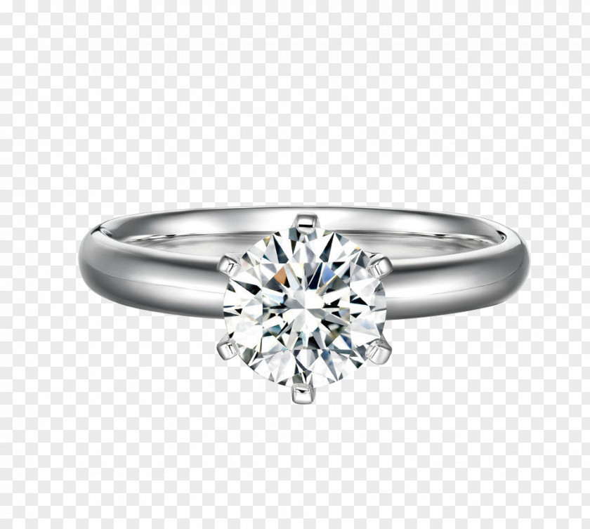 Luxury Diamond Ring Kimberley, Northern Cape Gemological Institute Of America Wedding PNG
