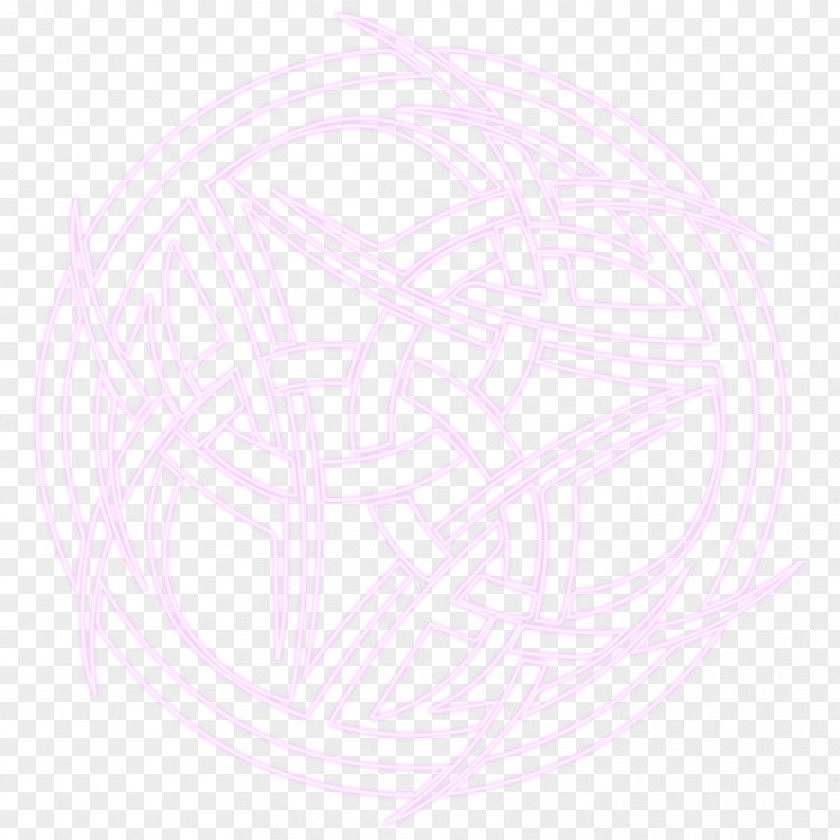 Magic Circle Magical Girl PNG circle girl, magic clipart PNG