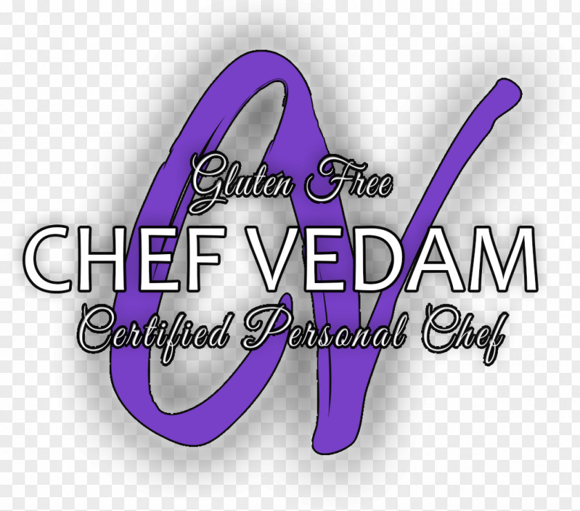 Menu Personal Chef Beef Stroganoff YouTube PNG