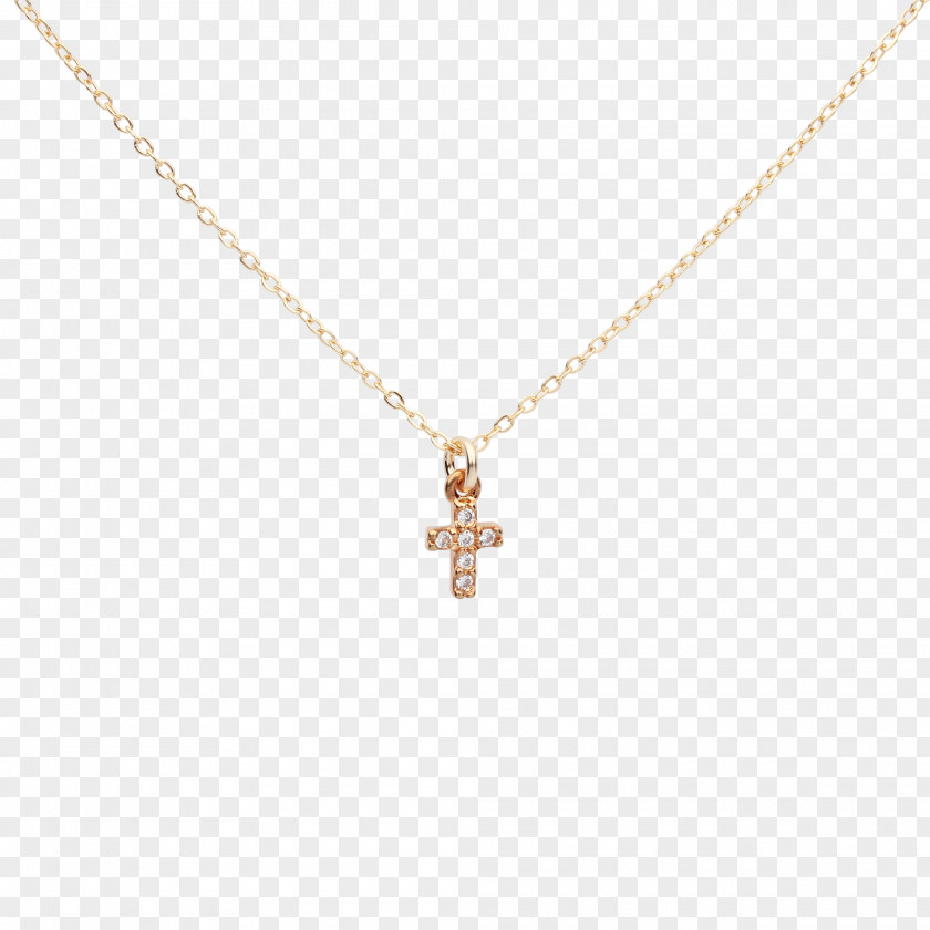 NECKLACE Jewellery Earring Necklace Charms & Pendants Chicken Nugget PNG