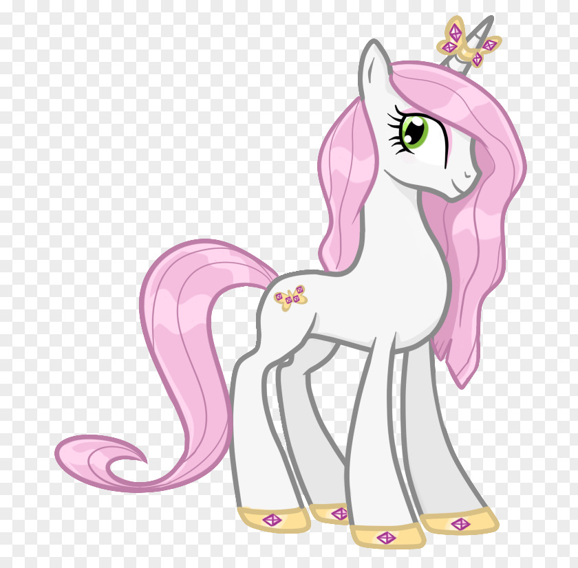Oc Pony Hair Pinkie Pie Rarity Horse DeviantArt PNG