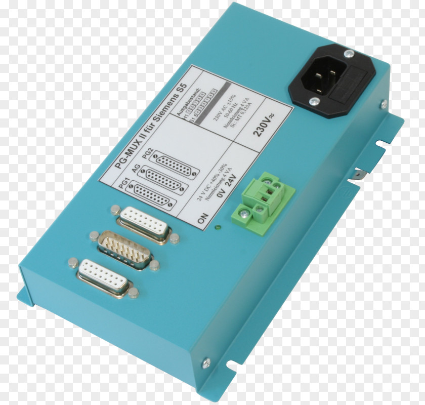 Pannel Hardware Programmer Electronics Serial Port Computer Interface PNG