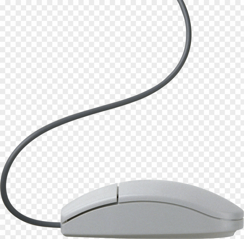 Pc Mouse Computer Pointer Personal Clip Art PNG