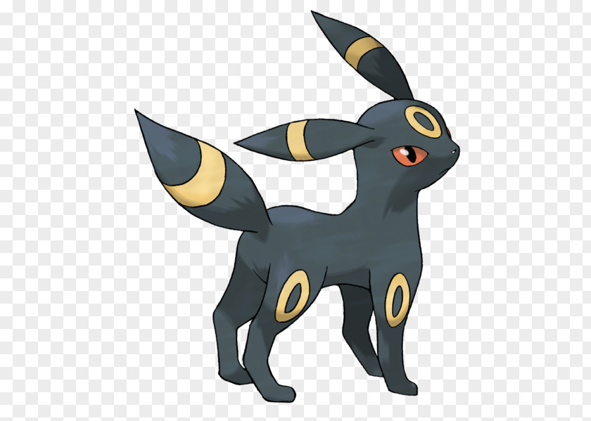 Pokemon Go Pokémon X And Y GO Pikachu Umbreon PNG