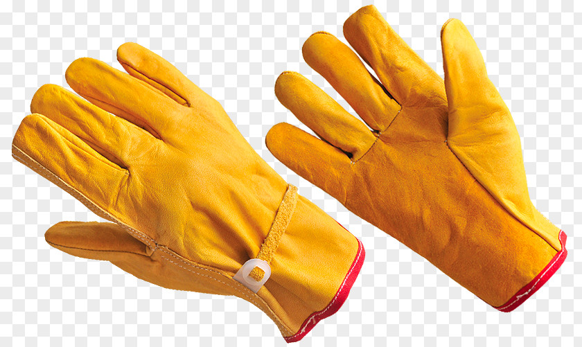 Protect Evening Glove Fist Latex Hand PNG