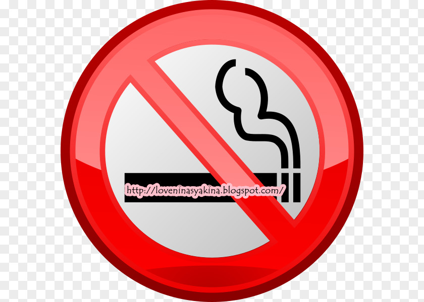 Puntung Rokok Smoking Cessation Tobacco Electronic Cigarette PNG